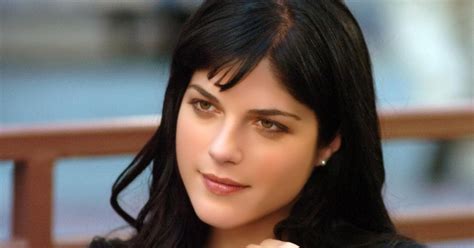 selma blairová filmy|Selma Blair List of All Movies & Filmography